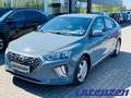 Hyundai IONIQ TREND 1.6 GDI Hybrid ACC Apple CarPlay Android Aut Szürke - thumbnail 1