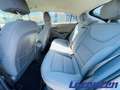 Hyundai IONIQ TREND 1.6 GDI Hybrid ACC Apple CarPlay Android Aut Szary - thumbnail 9