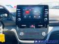 Hyundai IONIQ TREND 1.6 GDI Hybrid ACC Apple CarPlay Android Aut Gri - thumbnail 19