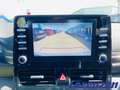 Hyundai IONIQ TREND 1.6 GDI Hybrid ACC Apple CarPlay Android Aut siva - thumbnail 20