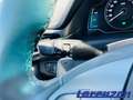Hyundai IONIQ TREND 1.6 GDI Hybrid ACC Apple CarPlay Android Aut siva - thumbnail 17