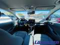 Hyundai IONIQ TREND 1.6 GDI Hybrid ACC Apple CarPlay Android Aut Сірий - thumbnail 13