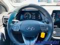 Hyundai IONIQ TREND 1.6 GDI Hybrid ACC Apple CarPlay Android Aut Szary - thumbnail 16