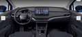 Skoda Elroq 60 *AHK*MATRIX*ACC*NAVI*R-CAM*SHZ*DAB*19* Blau - thumbnail 3
