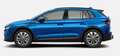 Skoda Elroq 60 *AHK*MATRIX*ACC*NAVI*R-CAM*SHZ*DAB*19* Blau - thumbnail 2