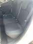 Ford Fiesta Fiesta 1.5 TDCi 5 porte Titanium Bianco - thumbnail 9
