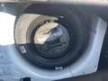 Ford Fiesta Fiesta 1.5 TDCi 5 porte Titanium Bianco - thumbnail 15
