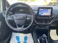 Ford Fiesta Fiesta 1.5 TDCi 5 porte Titanium Bianco - thumbnail 11