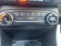 Ford Fiesta Fiesta 1.5 TDCi 5 porte Titanium Bianco - thumbnail 14