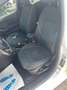 Ford Fiesta Fiesta 1.5 TDCi 5 porte Titanium Bianco - thumbnail 8