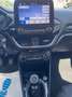 Ford Fiesta Fiesta 1.5 TDCi 5 porte Titanium Bianco - thumbnail 12