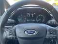Ford Fiesta Fiesta 1.5 TDCi 5 porte Titanium Bianco - thumbnail 13