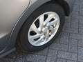 Mitsubishi Space Star 1.2 Advance | Airco | Cruise | Carplay Gris - thumbnail 21