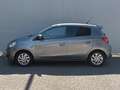 Mitsubishi Space Star 1.2 Advance | Airco | Cruise | Carplay Gris - thumbnail 8