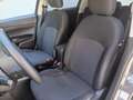 Mitsubishi Space Star 1.2 Advance | Airco | Cruise | Carplay Gris - thumbnail 9