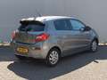 Mitsubishi Space Star 1.2 Advance | Airco | Cruise | Carplay Gris - thumbnail 5