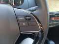 Mitsubishi Space Star 1.2 Advance | Airco | Cruise | Carplay Gris - thumbnail 15