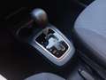 Mitsubishi Space Star 1.2 Advance | Airco | Cruise | Carplay Gris - thumbnail 19