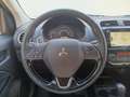 Mitsubishi Space Star 1.2 Advance | Airco | Cruise | Carplay Gris - thumbnail 13