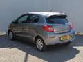 Mitsubishi Space Star 1.2 Advance | Airco | Cruise | Carplay Gris - thumbnail 7