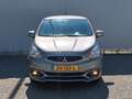 Mitsubishi Space Star 1.2 Advance | Airco | Cruise | Carplay Gris - thumbnail 2