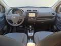Mitsubishi Space Star 1.2 Advance | Airco | Cruise | Carplay Gris - thumbnail 12