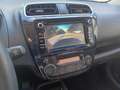 Mitsubishi Space Star 1.2 Advance | Airco | Cruise | Carplay Gris - thumbnail 18