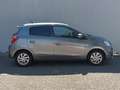 Mitsubishi Space Star 1.2 Advance | Airco | Cruise | Carplay Gris - thumbnail 4