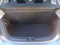 Mitsubishi Space Star 1.2 Advance | Airco | Cruise | Carplay Gris - thumbnail 11