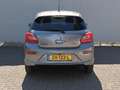 Mitsubishi Space Star 1.2 Advance | Airco | Cruise | Carplay Gris - thumbnail 6