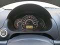 Mitsubishi Space Star 1.2 Advance | Airco | Cruise | Carplay Gris - thumbnail 16