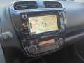 Mitsubishi Space Star 1.2 Advance | Airco | Cruise | Carplay Gris - thumbnail 17
