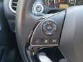 Mitsubishi Space Star 1.2 Advance | Airco | Cruise | Carplay Gris - thumbnail 14