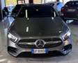 Mercedes-Benz A 180 Premium AMG 19 pollici - thumbnail 2