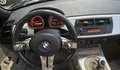 BMW Z4 2.0i Nero - thumbnail 14