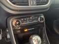 Ford Puma 1.0 ecoboost h ST-Line X s&s 125cv Nero - thumbnail 14