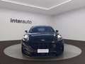 Ford Puma 1.0 ecoboost h ST-Line X s&s 125cv Nero - thumbnail 3