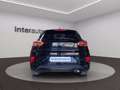 Ford Puma 1.0 ecoboost h ST-Line X s&s 125cv Nero - thumbnail 6