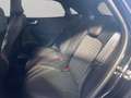 Ford Puma 1.0 ecoboost h ST-Line X s&s 125cv Nero - thumbnail 9