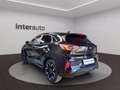 Ford Puma 1.0 ecoboost h ST-Line X s&s 125cv Nero - thumbnail 13