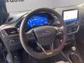 Ford Puma 1.0 ecoboost h ST-Line X s&s 125cv Nero - thumbnail 8