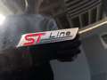 Ford Puma 1.0 ecoboost h ST-Line X s&s 125cv Nero - thumbnail 12