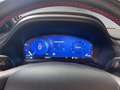 Ford Puma 1.0 ecoboost h ST-Line X s&s 125cv Nero - thumbnail 11
