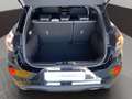 Ford Puma 1.0 ecoboost h ST-Line X s&s 125cv Nero - thumbnail 10