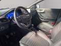 Ford Puma 1.0 ecoboost h ST-Line X s&s 125cv Nero - thumbnail 7