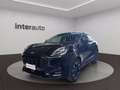 Ford Puma 1.0 ecoboost h ST-Line X s&s 125cv Nero - thumbnail 1