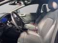 Ford Puma 1.0 ecoboost h ST-Line X s&s 125cv Nero - thumbnail 15