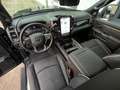 Dodge RAM 3500 Dually Mega Cab Limited 6.7 TD HO MY25 Fekete - thumbnail 11