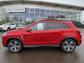 Mitsubishi ASX II 2.0 MIVEC Intro Edition 2WD Rouge - thumbnail 4