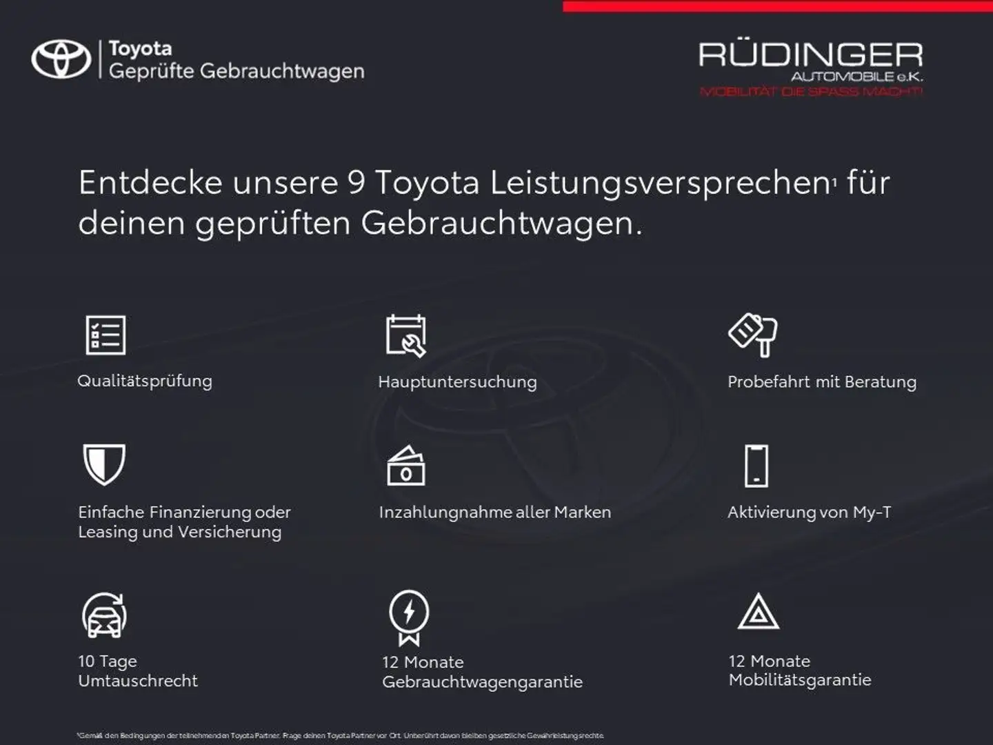 Mitsubishi ASX II 2.0 MIVEC Intro Edition 2WD Rouge - 2